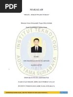 Bawah sadar manusia, dan bukanlah merupakan hal yang mempunyai wujud dalam alam nyata. Pembuktian Wujud Tuhan Dan Keesaannya Pdf