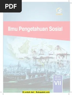 Peningkatan prestasi belajar ips menggunakan active learning tipe. Kunci Jawaban Buku Ips Kelas 7 Kurikulum 2013 Edisi Revisi 2016 Berbagai Buku