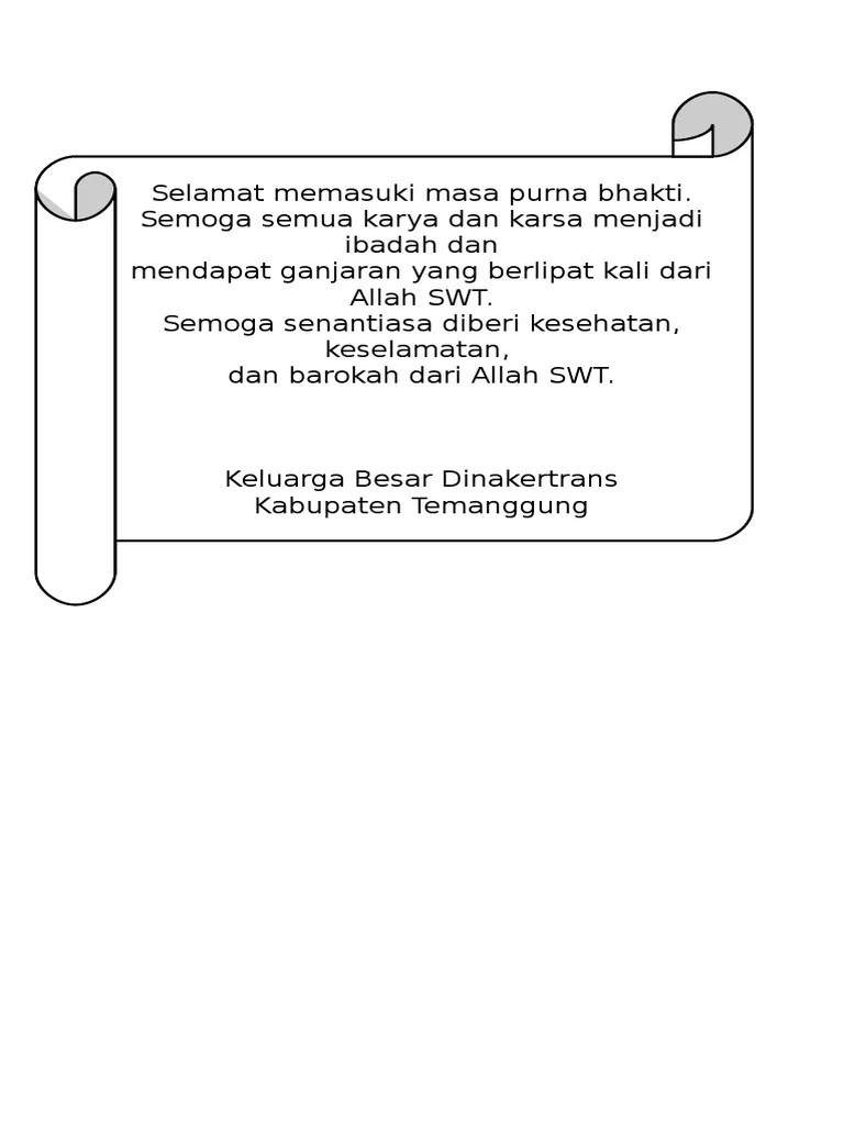 Berikut 3 langkah mudah mengembalikan warna baju yang luntur; 63 Ini Kata Kata Motivasi Perpisahan Atasan Terupdate Harmonimotiv