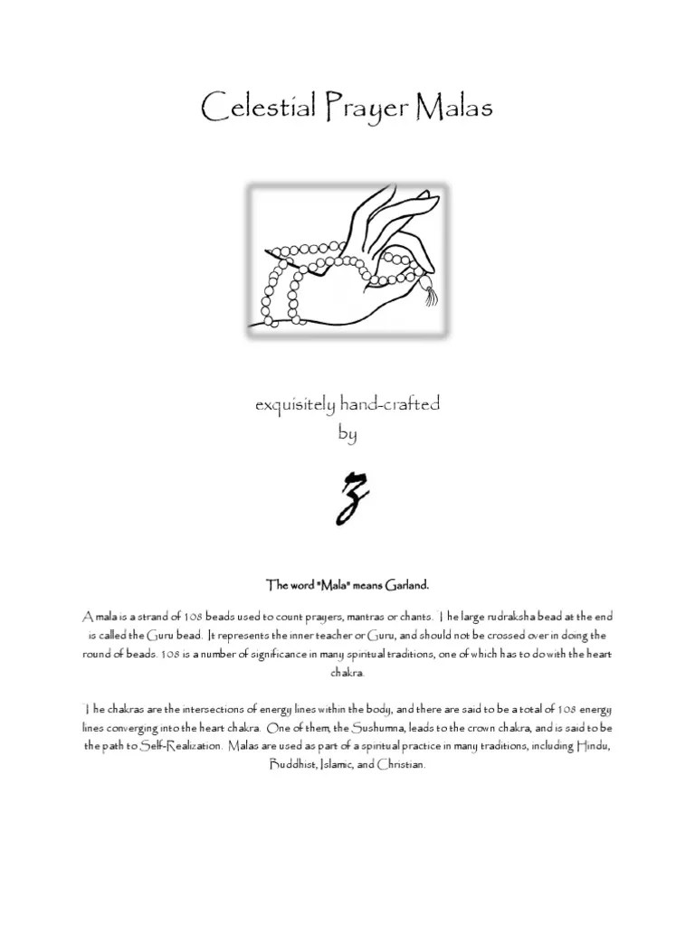 Prayer PDF | PDF