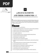 CBSE Class 12 Phyiscs - Electrostatics Formulae | PDF | Dielectric ...