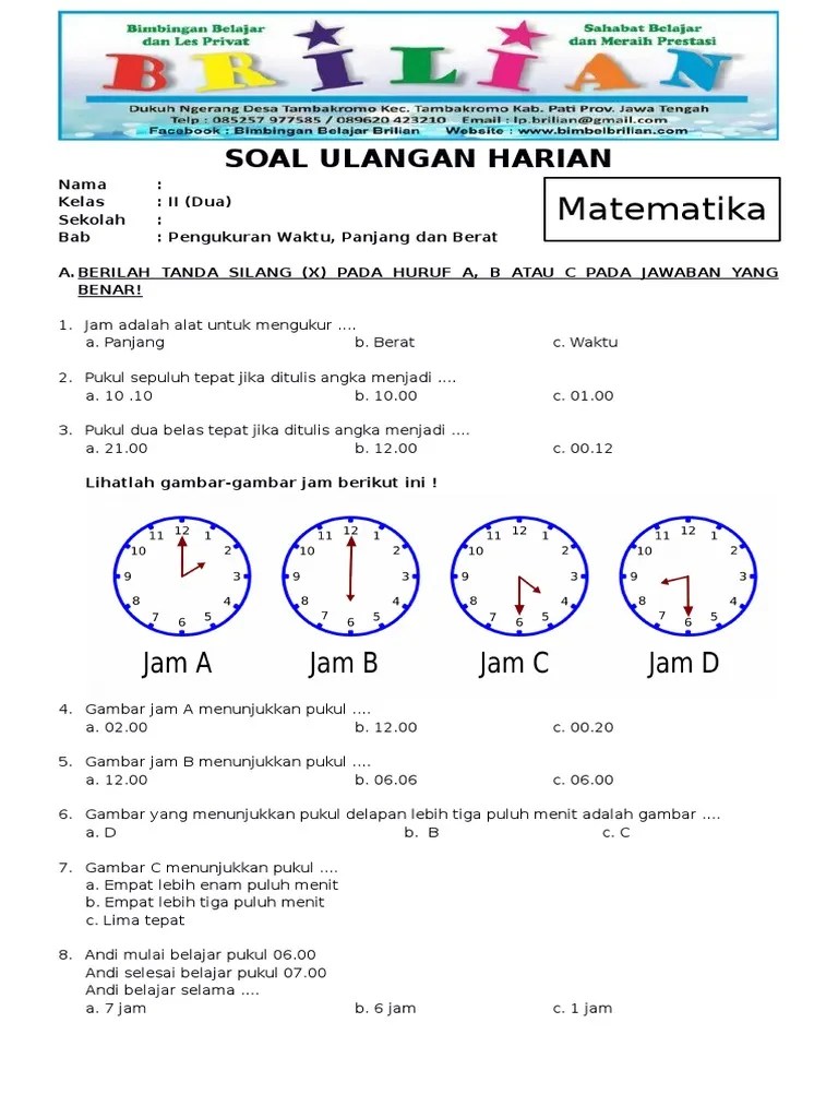 Kunci Jawaban Bahasa Jawa Kelas 4 : Jawaban Buku Paket Bahasa Inggris Kelas Xi Halaman 52 - Buku bahasa jawa penerbit tiga .