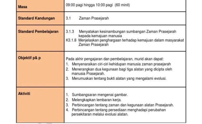 Heyyy hopefully you find this video useful. Format Kajian Kes Sejarah Tingkatan 2