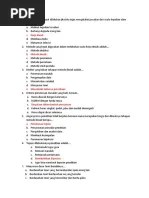 Format word dan juga telah dilengkapi dengan kunci jawaban. Kunci Jawaban Lks Ipa Smk Kelas 10 Key