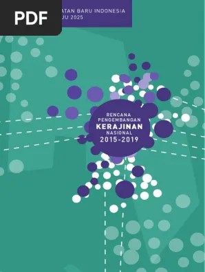 Plastik vacum isi 8 + pompa (3+3+2) perapi pakaian wenbo. Rencana Pengembangan Kerajinan Nasional Pdf