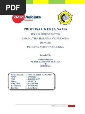 Proposal Buka Jurusan Angga Dwi Yulianto 33406506 Tobari 33405522 JURUSAN TEKNIK ELEKTRO PROGRAM STUDI TEKNIK INFORMASI KOMUNIKASI POLITEKNIK NEGERI SEMARANG 2008.