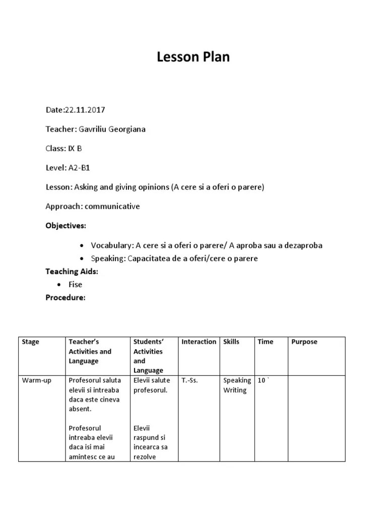 Esl Lesson Plans For Teachers Function Asking For And Giving - Premium 4K Nature Textures | Free Download