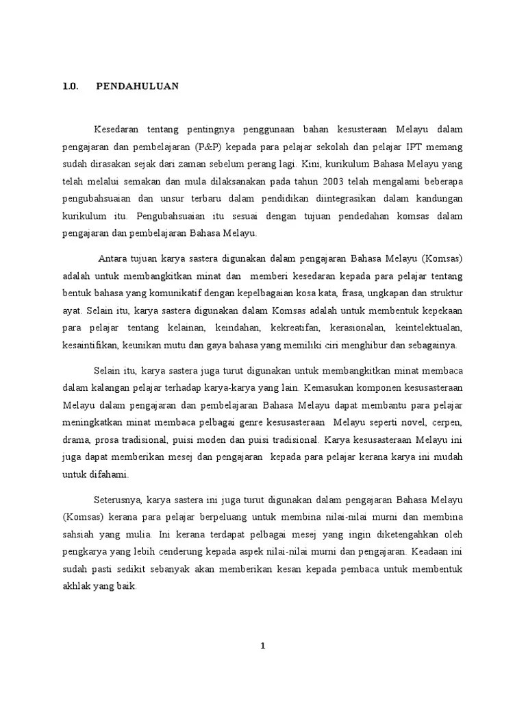 Cerpen pilihan kompas 2014 terdapat . Contoh Cerpen Dan Unsur Intrinsiknya Tentang Persahabatan Amat