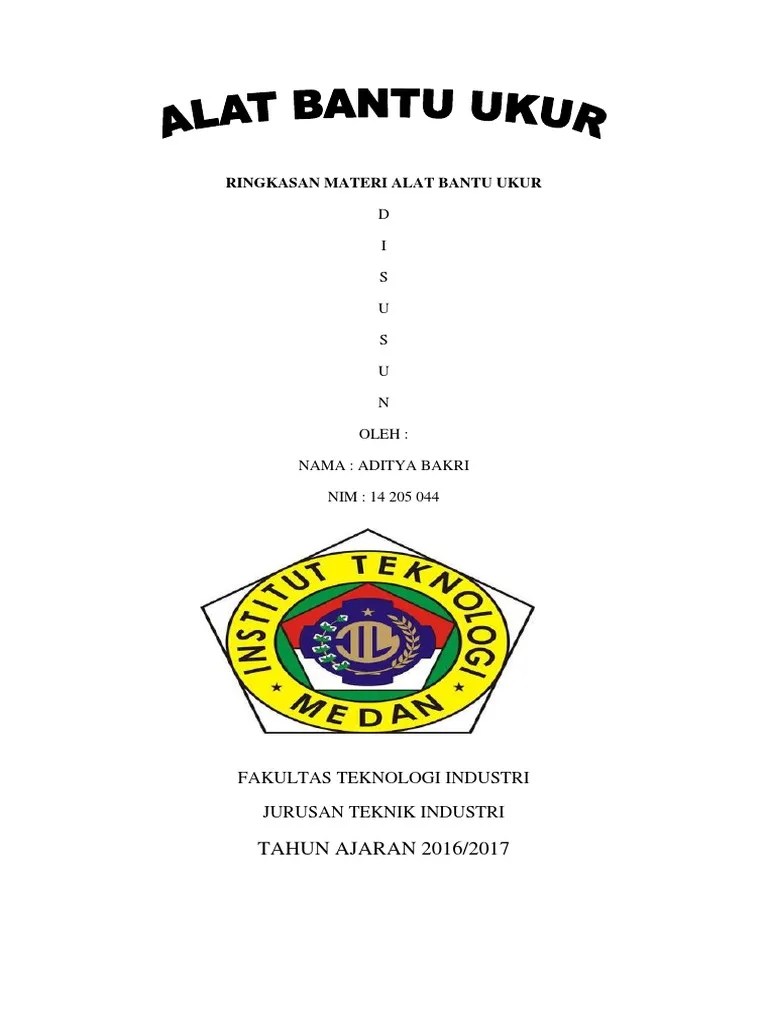 32 Alat Ukur Beserta Gambar Dan Fungsinya Lengkap Teknikece Nama Mata Kuliah.
