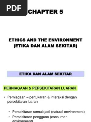 Analisis Faktor Yang Membawa Perubahan Kepada Persekitaran Perniagaan Nyatakan DUA jenis hazad yang wujud dalam insurans.