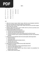kunci jawaban sejarah indonesia kelas 10 penerbit erlangga bab 1. Kunci Mandiri Bio Sma Jilid 1 Kur 13 Pdf