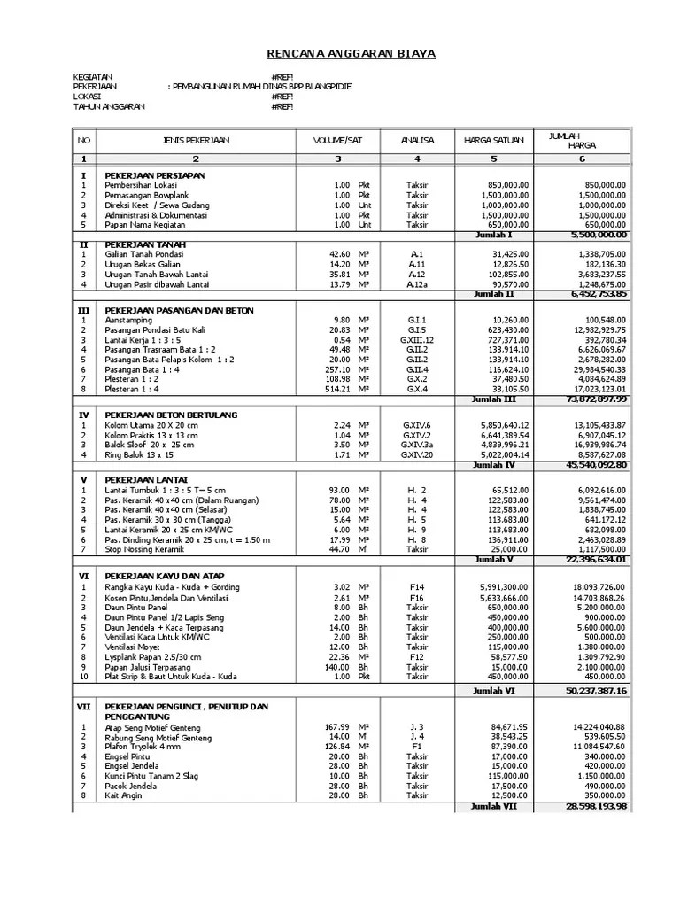 We did not find results for: Rab Pagar Sekolah Cara Golden