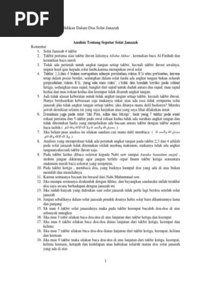 Az zahir sholawat ya robbi sholli ala muhammad assalamu alayka habib ali. Lirik Lagu Allahumma Firli - Arsia Lirik