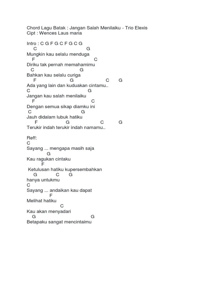 Maria Lyrics 10 Lagu Batak Terlaris Only On Jiosaavn Tempat Gudang Lirik Lagu Batak Media Promosi Share Lirik lagu Batak.