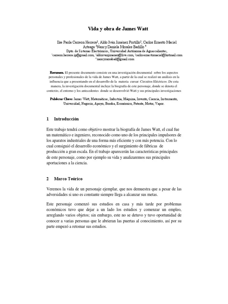 Practica1laboratorioceequipo1 1