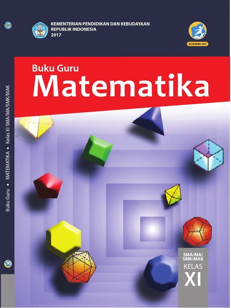 Unknown july 30, 2019 at 7:08 am. Kunci Jawaban Matematika Wajib Kelas 11 Kurikulum 2013 ...