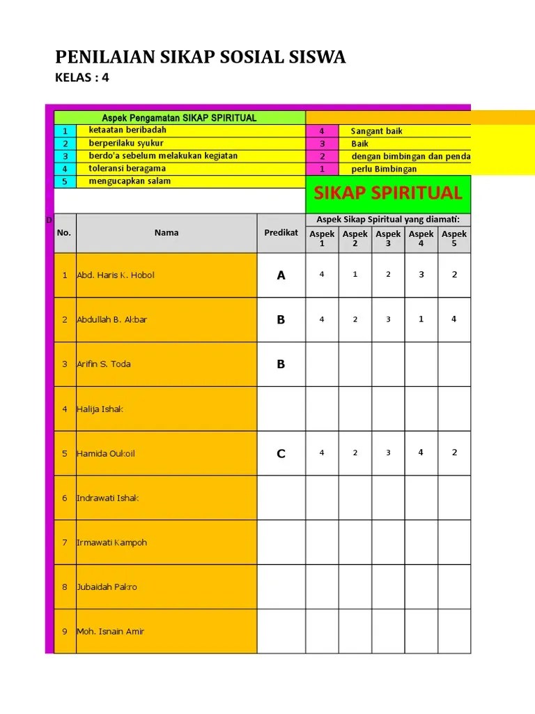 We did not find results for: Aplikasi Raport K13 Smp Seri 10 2 Pdf