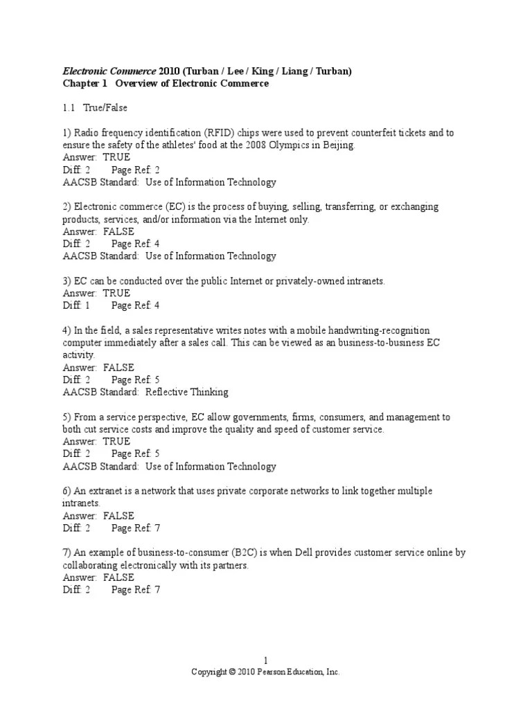 Chapter 3 E Commerce Building Block Pdf Internet Protocols - Amazing Sunset Design - Ultra HD