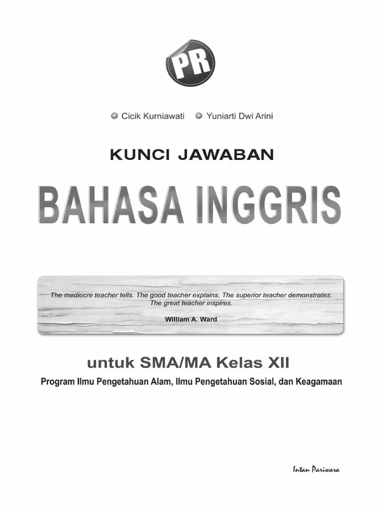 Kunci jawaban pelajaran english, geografi, mathematic game bully . Jawaban Geografi Bully Kunci Jawaban Bhs Inggris Bully Android Beres Soal Ditulis Admin Rabu 15 Juli 2020 Tulis Komentar Ditulis Admin Rabu 15 Juli 2020 Tulis Komentar Edit Siswabelajarzone