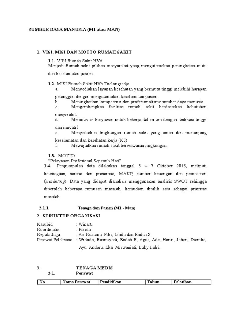 Three performance assessments were administered to more than 400 students in grades 5 and 6 of primary education. M1 Sampai M5 Kelompok Pdf