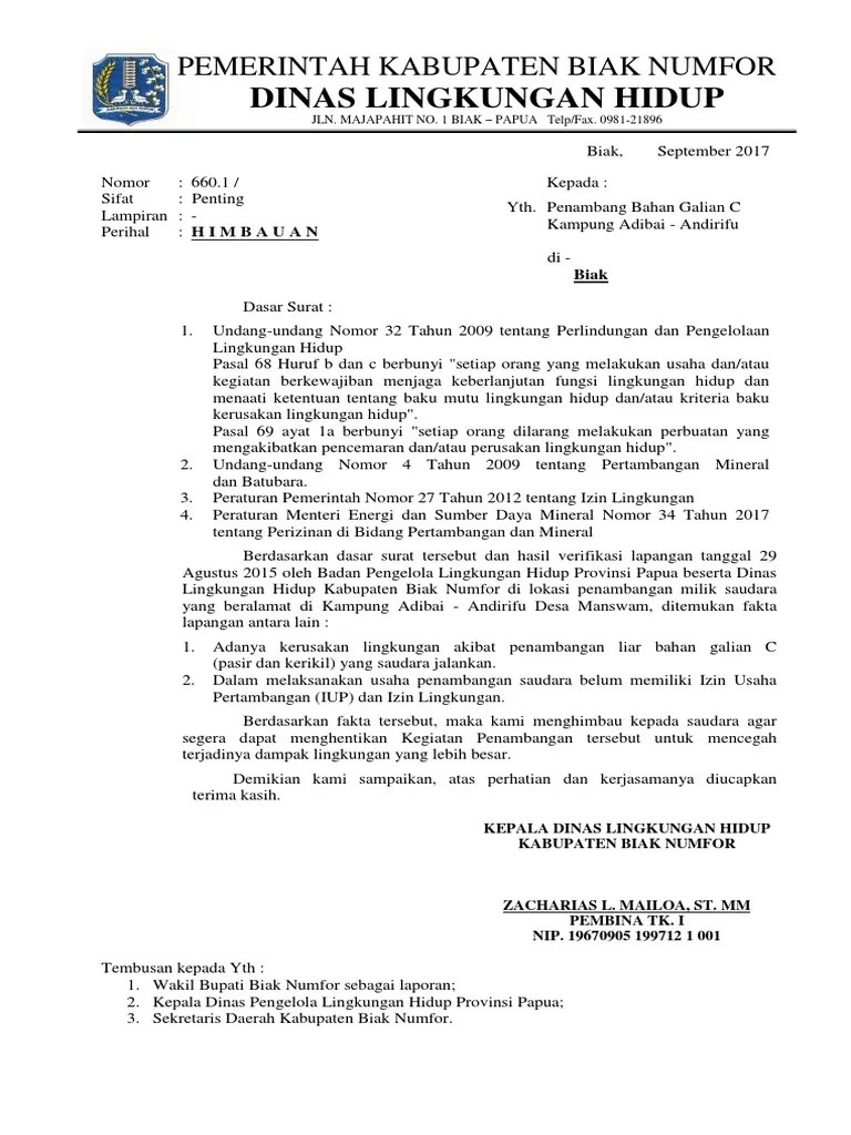 Check spelling or type a new query. Contoh Surat Pengaduan Ke Disnaker Masnurul