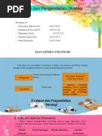 Implementasi dari penerapan sistem informasi manajemen pt indofood sukses makmur tbk elisa kurnia febiningrumelisa kurnia febiningrum 1113007311130073. Implementasi Strategi Pt Indofood Pdf