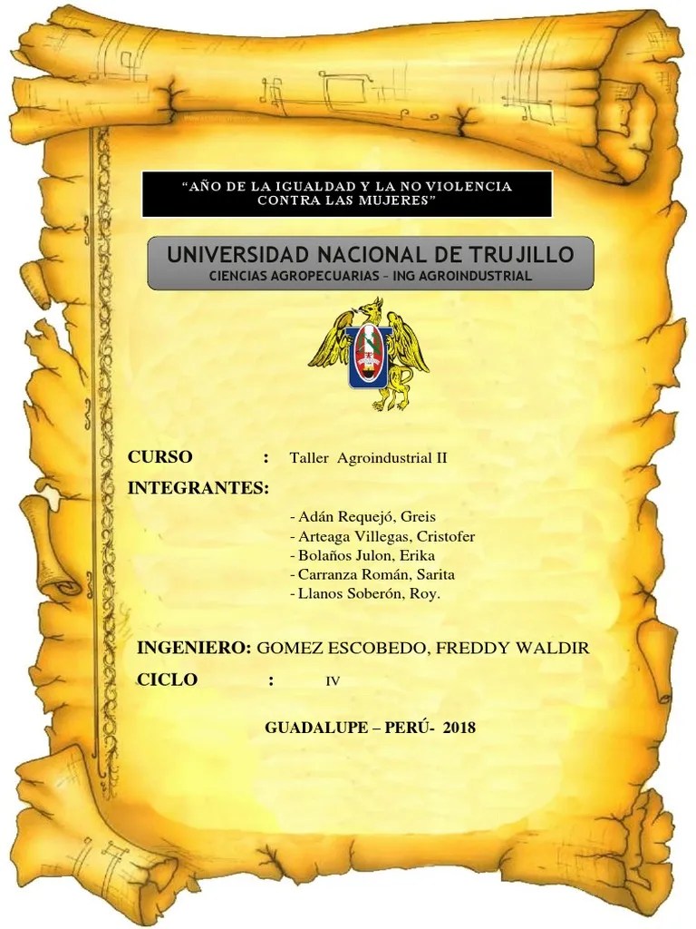 La Madera | PDF | Madera | Arboles