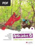 Libro De Matematicas Cuarto Grado Contestado Página 170 : La Reforma De La Educacion Y Sus Arquitecturas Un Estudio En La Cotidianidad De Las Escuelas