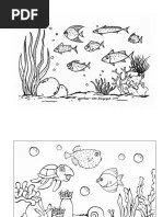 24.03.2022 · bom ikan dibuang ke laut, anggota polairud polda lampung menyelam ke dasar laut cari bom ikan. Pend Seni Pemandangan Dasar Laut Pdf