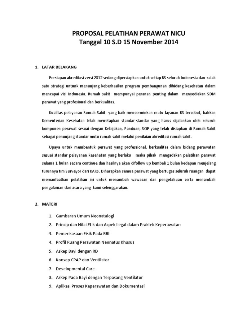 Kenapa drumband drum band di pilih karena merupakan alat musik pukul yang. Contoh Proposal Kegiatan Pelatihan Sdm Amat