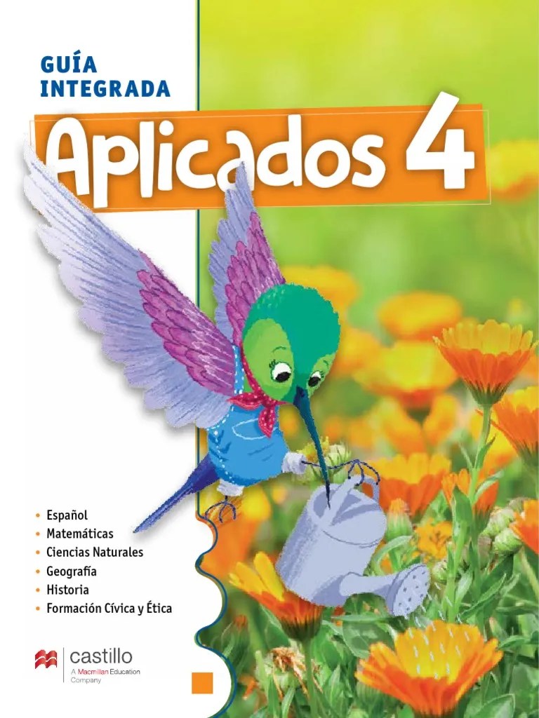 (tambien la pagina 105 y 106) Libro Docente Aplicados Pdf Pdf Mesoamerica Mexico