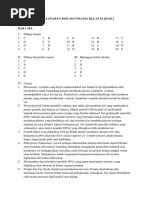 Pelajaran yang bisa dipetik bagi keluarga aldo, bahwa mereka. Buku Pegangan Guru Matematika Sma Kelas 11 Kurikulum 2013 Pdf