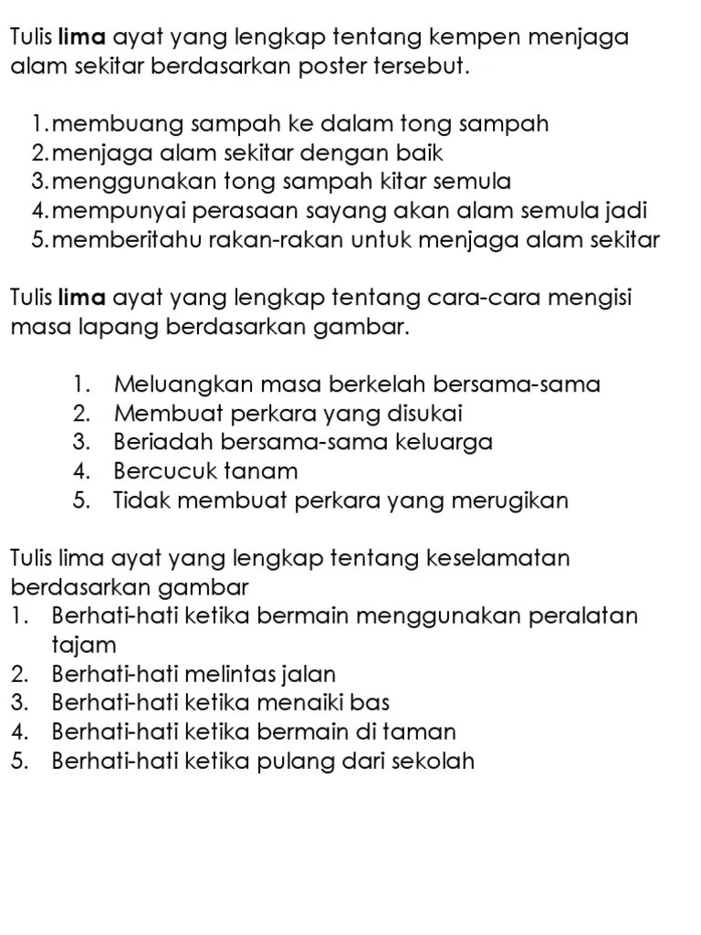 Poster Menjaga Alam Sekitar : Poster Yang Baik 9 Images Contoh Poster Niaga Bisnis Yang Menarik Myblogsite Panduan Hidup Sihat Kumpulan Background Biru Yang Indah Dan Elegan Mas Vian Situasi Malaria Di Indonesia Indonesia Baik 30
