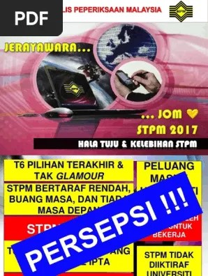 30.08.2022 · sebut harga perkhidmatan pengangkutan kargo kereta dan barangan guru sekolah rendah dari tawau ke semenanjung pejabat pendidikan daerah tawau. 1 Jom Stpm 2017 Terkini 25 Apr 2017 Pdf