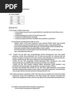 Buku teks ekonomi tingkatan 4. Jawapan Buku Teks T4 Pdf