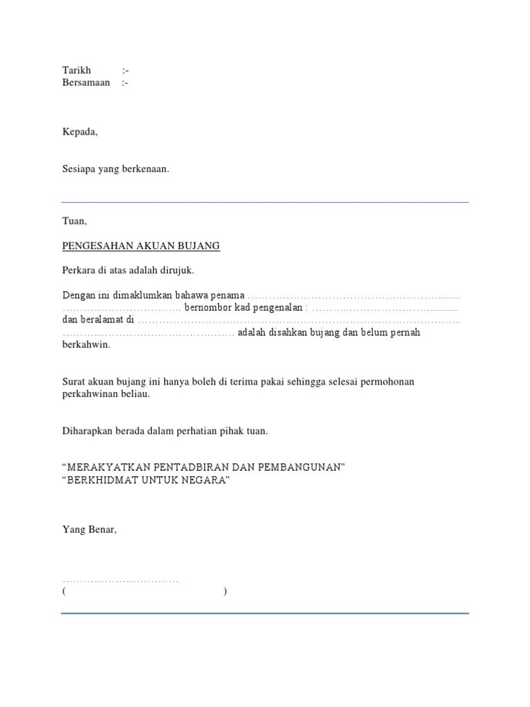Surat