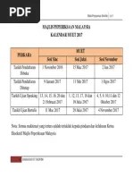Contoh Surat Permohonan Sumbangan Contoh Surat Permohonan Sumbangan Involve Some Pictures That Related Each Other Find Out The Newest P Dana Proposal Surat 