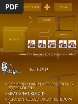 Howstuffworks.com contributors the portable document format, or pdf, was developed by adobe systems and has be. Koloid Pdf