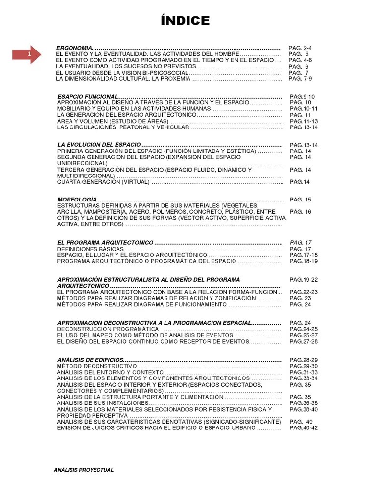 Ergonomia | PDF | Factores Humanos Y Ergonomía | Cruce Peatonal