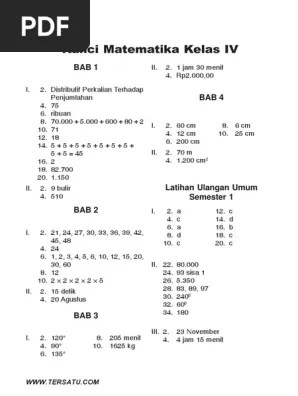 We did not find results for: Kunci Jawaban Esps Matematika Kelas 4 Kurikulum 2013 Sanjau Soal Latihan