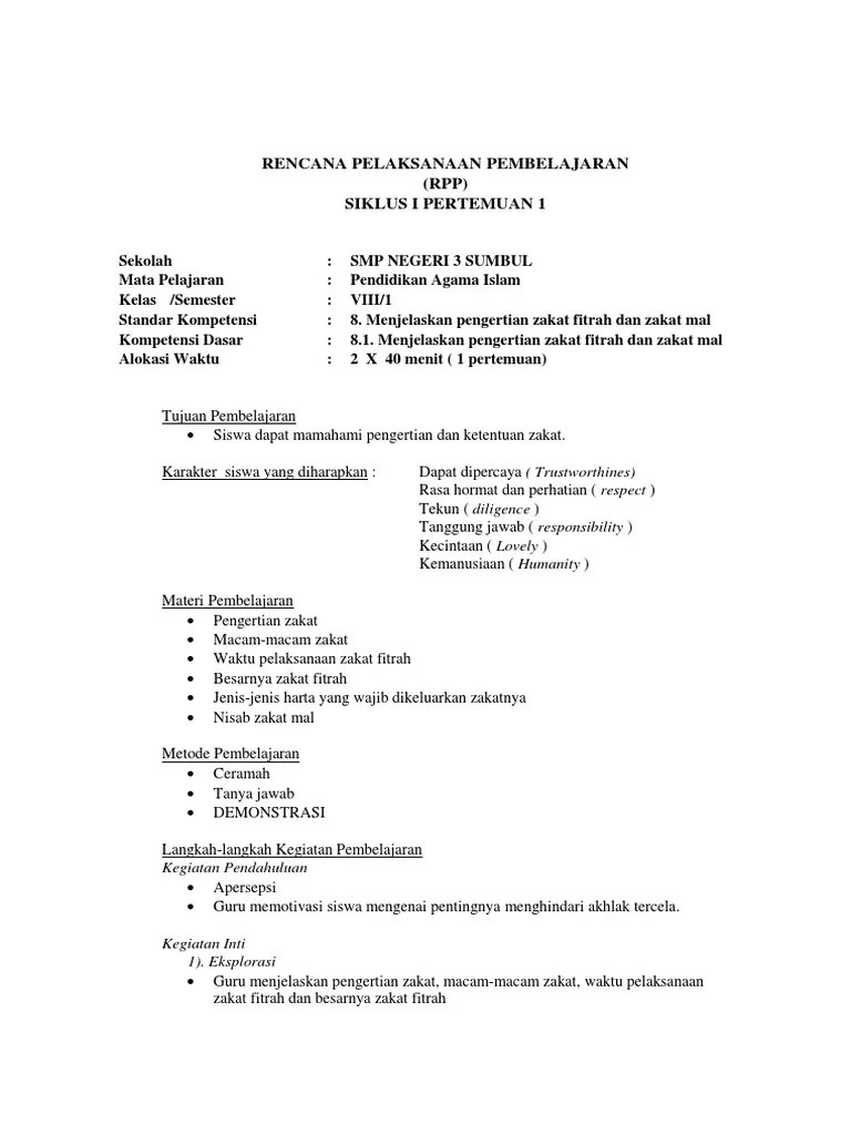 Sebutkan Perbedaan Antara Zakat Fitrah Dan Zakat Mal - Sebutkan Mendetail