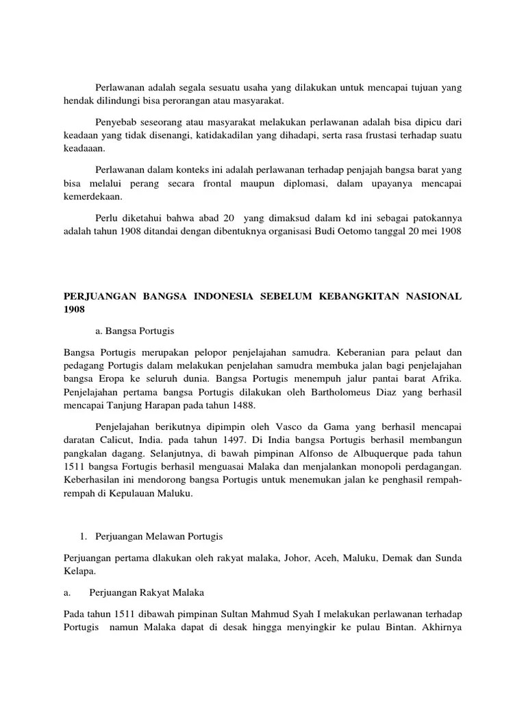 Orang Portugis Yang Berhasil Menguasai Malaka Pada Tahun 1511 Adalah Cara Golden