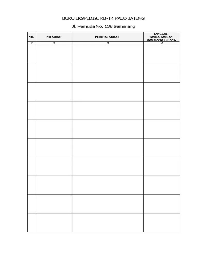 100 Gambar Buku Ekspedisi - Gambar Pixabay