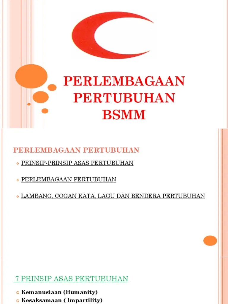 Bulan sabit merah di malaysiagiat berjasa untuk negaratidak kira kaum dan agamawaktu aman atau bahayadi mana jua adanya sengsaradi sana ada kitadi darat dan . Perlembagaaan Pbsm Pdf