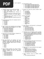 Materi administrasi pajak smk kelas xii guru ilmu sosial. C3 Silabus Administrasi Pajak Kls Xi Dan Xii Pdf
