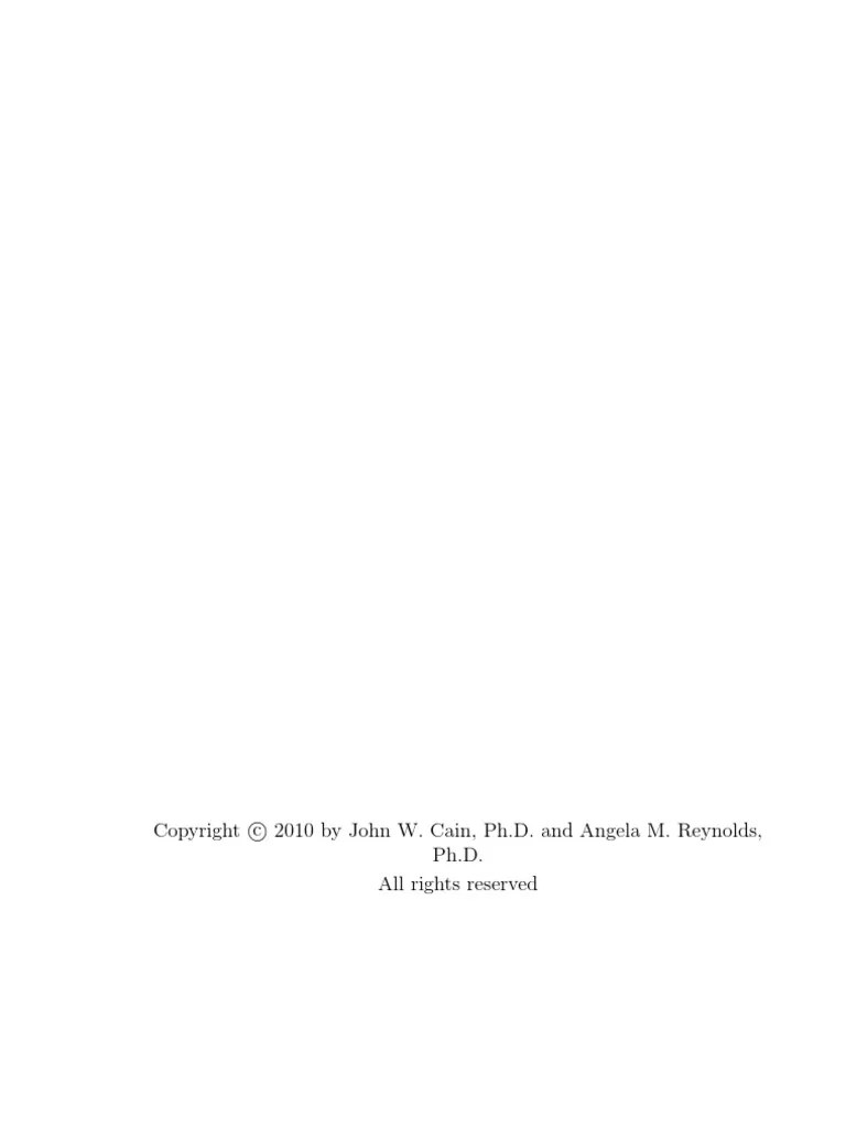 Ordinary And Partial Differential Equations | Download Free PDF | Eigenvalues And Eigenvectors ...