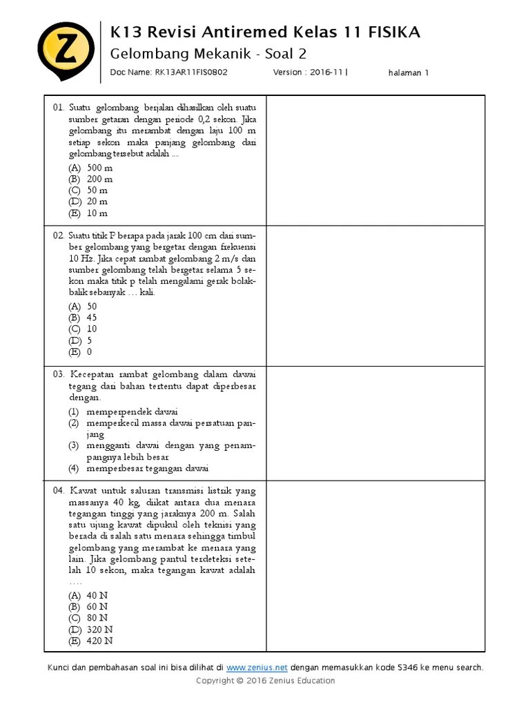 Varians biasanya diajarkan pada ilmu statistik untuk mengukur tingkat kesamaan atau kedekatan dalam suatu kelompok. Www Zenius Net Kunci Jawaban Sma Inggris Un Revisi Id