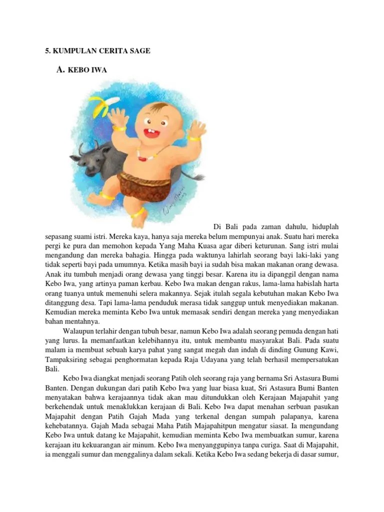 Dongeng Kita Litetube Mereka kaya hanya saja mereka belum mempunyai anak.