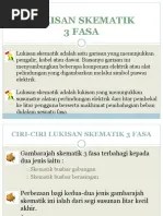 Disediakan oleh afzamizan bengkel penjaga jentera elektrik a1 24 fius. Lukisan Skematik 3 Fasa P Point Pdf