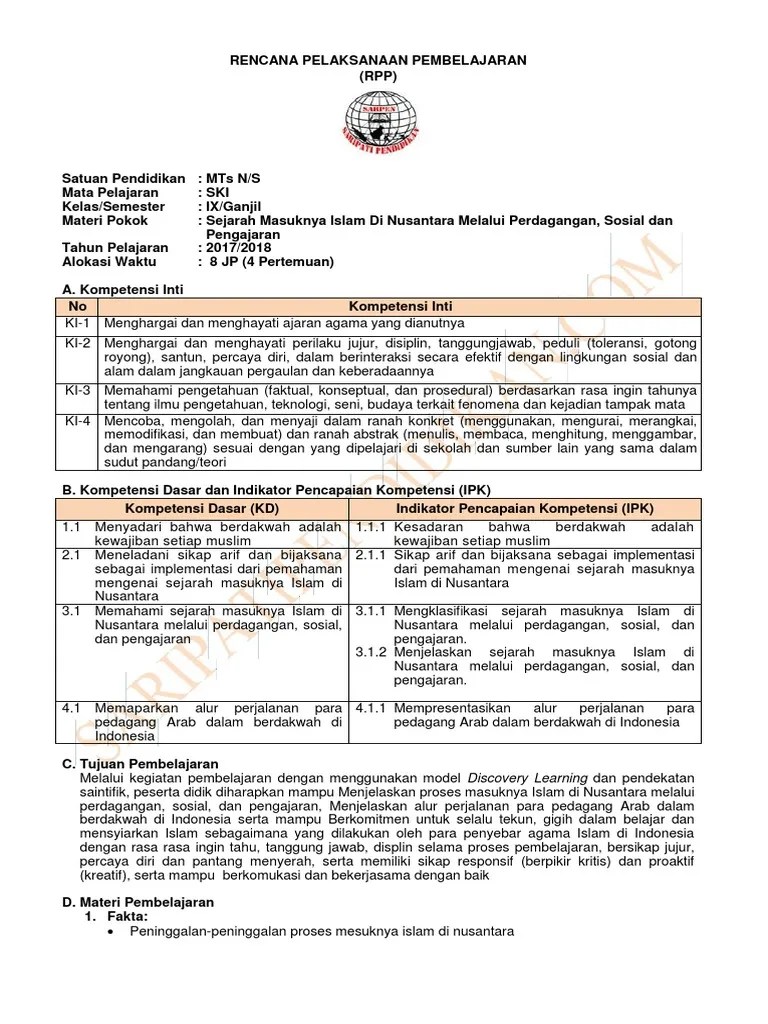 In contoh soal published on 2:23:00 pm leave a reply. 100 Soal Ski Kelas 9 Jawabanku Id